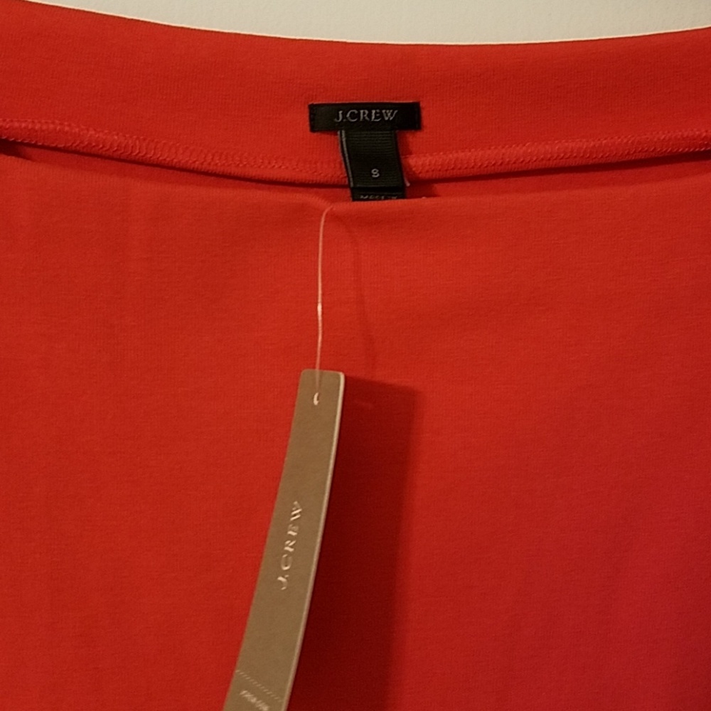 J. Crew - Picture 2 of 4